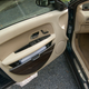 Image for article titled We Drove A Citroën C6 And It Was Better Than Our Wildest American Dreams